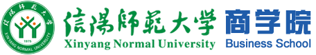 全球最大顶级体育平台